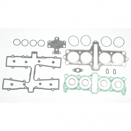 ATHENA USZCZELKI TOP-END SUZUKI GS 650E '81-82,GS 650G/GL/M KATANA '81-83