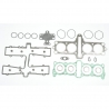 ATHENA USZCZELKI TOP-END SUZUKI GS 650E '81-82,GS 650G/GL/M KATANA '81-83