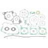 ATHENA KOMPLET USZCZELEK CAGIVA W8 125 91-97, MITO125 '91-'08, SUPERCITY