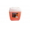 SPEEDCLEAN 890 DEGREASER SPRAY DO MYCIA NAPĘDU MOTOCYKLOWEGO I ROWEROWEGO, SILNIKA I ELEMENTÓW SMAROWALNYCH POJEMNOSĆ 20 L