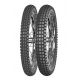 MITAS OPONA 4.00-18 E-05 64S TT M+S PRZÓD/TYŁ DOT 39/2024