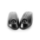 Shima VRX-3 TOE SLIDERS KIT