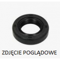 ATHENA USZCZELNIACZ (SIMMERING) 20X32X4MM (SUZUKI, OEM:2112411E00)