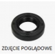 ATHENA USZCZELNIACZ (SIMMERING) 20X32X4MM (SUZUKI, OEM:2112411E00)