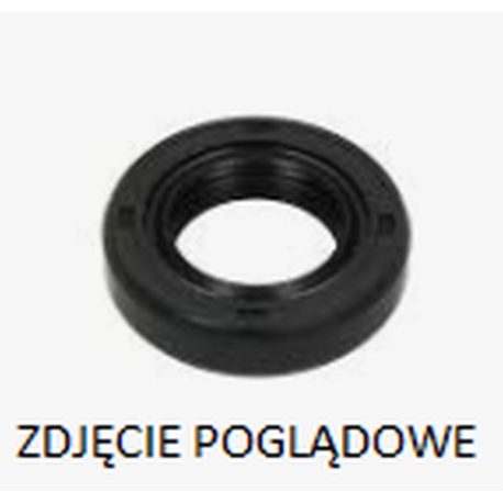 ATHENA USZCZELNIACZ (SIMMERING) 20X32X4MM (SUZUKI, OEM:2112411E00)
