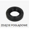 ATHENA USZCZELNIACZ (SIMMERING) 20X32X4MM (SUZUKI, OEM:2112411E00)