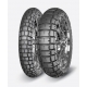 MITAS OPONA 150/70R17 ENDURO TRAIL ADV 69V TL/TT M+S TYŁ DOT 14/2025
