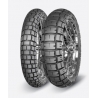 MITAS OPONA 150/70R17 ENDURO TRAIL ADV 69V TL/TT M+S TYŁ DOT 14/2025