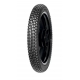 MITAS OPONA 3.00-18 H-03 REINF 52S TT PRZÓD/TYŁ (OLDTIMER-CLASSIC) DOT 46/2024