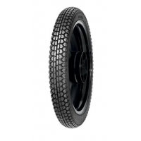 MITAS OPONA 3.00-18 H-03 REINF 52S TT PRZÓD/TYŁ (OLDTIMER-CLASSIC) DOT 46/2024