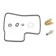 TOURMAX ZESTAW NAPRAWCZY GAŹNIKA HONDA VT 600 SHADOW '88-'96 (PC21) (MADE IN JAPAN)