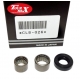 TOURMAX ZESTAW NAPRAWCZY POPYCHACZA SPRZĘGŁA SUZUKI DRZ 400 '00-'09, LTZ 400 '03-'10, LTR 450 '06-'10 (MADE IN JAPAN)