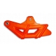 PSYCHIC PROWADNICA ŁAŃCUCHA KTM SX/SXF/EXC/EXCF 85/125/250/300/350/450 (TPI) '08-22, 690 ENDURO '08-21, 790/890 ADVENTURE '19-21