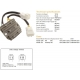DZE REGULATOR NAPIĘCIA HONDA CBR 600RR '07-'12 XL 700V TRANSALP '08-'11 (50A) (31600-MFJ-D01)