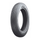 HEIDENAU OPONA 3.50-12 K3 56M TT (OLDTIMER-CLASSIC) PRZÓD/TYŁ DOT 04/2025