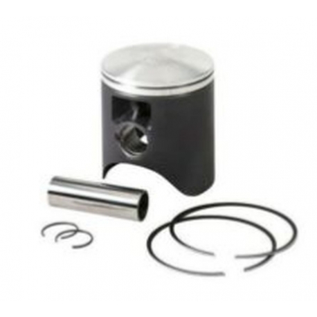 VERTEX TŁOK MALOSSI (PIAGGIO, GILERA) (47,80MM +0,80) SWORZEŃ 12MM ( PIERŚCIEŃ 53010004780 X 1) - WYCOFANY Z OFERTY