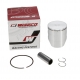 WISECO 2024/07 TŁOK 2T YAMAHA YZ 125 '05-'21, YZ 125 X '20-'22, FANTIC XE / XX 125 '21-'22 PRO-LITE (STD. + 0.02MM 53.96MM)