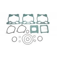 PROX USZCZELKI TOP-END KTM SX 125 '23-'24, EXC 150 '24, HUSQWARNA TC 125 '23-'24, TE 150 '24, GAS GAS MC 125 '24,
