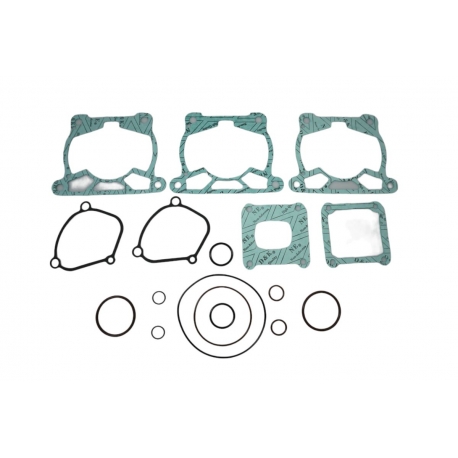 PROX USZCZELKI TOP-END KTM SX 125 '23-'24, EXC 150 '24, HUSQWARNA TC 125 '23-'24, TE 150 '24, GAS GAS MC 125 '24,