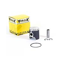 PROX TŁOK KTM (2T) SX 50 (SX50) '09-'20 + TC 50 '17-'20 (39,47MM)