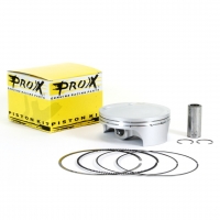 PROX TŁOK BETA RR 498 (500) ENDURO '12-'15, RR 520 '10-'11 (99,96MM)