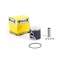 PROX TŁOK KTM (2T) SX 65 (SX65) '09-'24, HUSQVARNA TC 65 (TC65) '17-'24 (44,98 MM) (OEM:462.30.007.000)