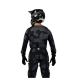 BLUZA MOTOCYKLOWA FOX 180 BNKR BLACK CAMO