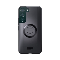 ETUI SP CONNECT PHONE CASE SPC+ NA TELEFON