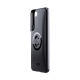 ETUI SP CONNECT PHONE CASE SPC+ NA TELEFON