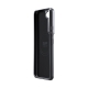 ETUI SP CONNECT PHONE CASE SPC+ NA TELEFON