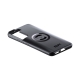 ETUI SP CONNECT PHONE CASE SPC+ NA TELEFON