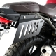 BOCZNE SZYNY BAGAŻOWE RG RACING TRIUMPH SCRAMBLER 400 X 24- / SPEED FOUR 24-