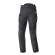 SPODNIE TEKSTYLNE HELD MATATA II BLACK L