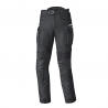SPODNIE TEKSTYLNE HELD MATATA II BLACK L