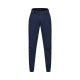 SPODNIE ROWEROWE FOX RANGER MIDNIGHT