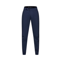 SPODNIE ROWEROWE FOX RANGER MIDNIGHT