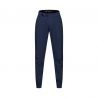 SPODNIE ROWEROWE FOX RANGER MIDNIGHT