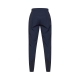 SPODNIE ROWEROWE FOX RANGER MIDNIGHT