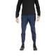 SPODNIE ROWEROWE FOX RANGER MIDNIGHT