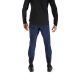 SPODNIE ROWEROWE FOX RANGER MIDNIGHT