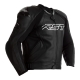 KURTKA SKÓRZANA RST TRACTECH EVO 4 BLACK L (2357)