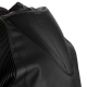 KURTKA SKÓRZANA RST TRACTECH EVO 4 BLACK L (2357)