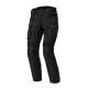 SPODNIE TEKSTYLNE OZONE UNION II LADY BLACK DXXL