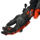 Rękawice Shima XRS-3 MEN CZERWONY