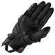Rękawice Shima XRS-3 MEN FLUO