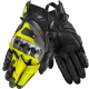 Rękawice Shima XRS-3 MEN FLUO