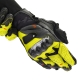 Rękawice Shima XRS-3 MEN FLUO