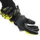 Rękawice Shima XRS-3 MEN FLUO