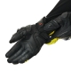 Rękawice Shima XRS-3 MEN FLUO