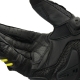 Rękawice Shima XRS-3 MEN FLUO